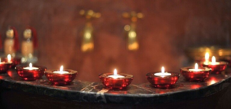 Spa-Hammam-marrakech-2