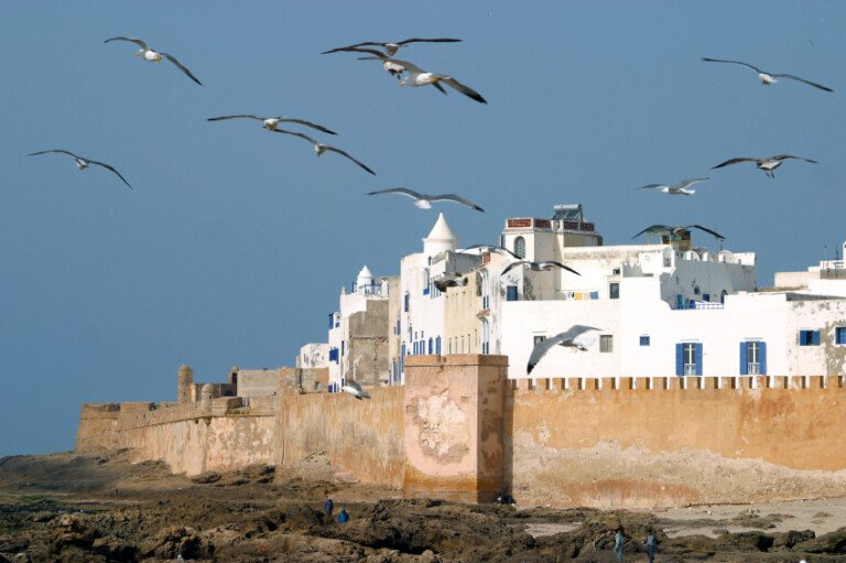 03essaouira