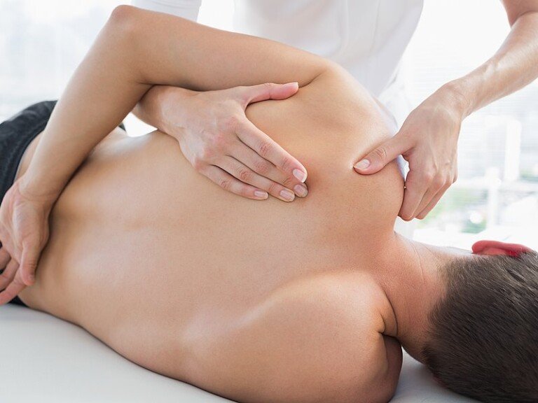 massage_suedois_e7ccc8d92e