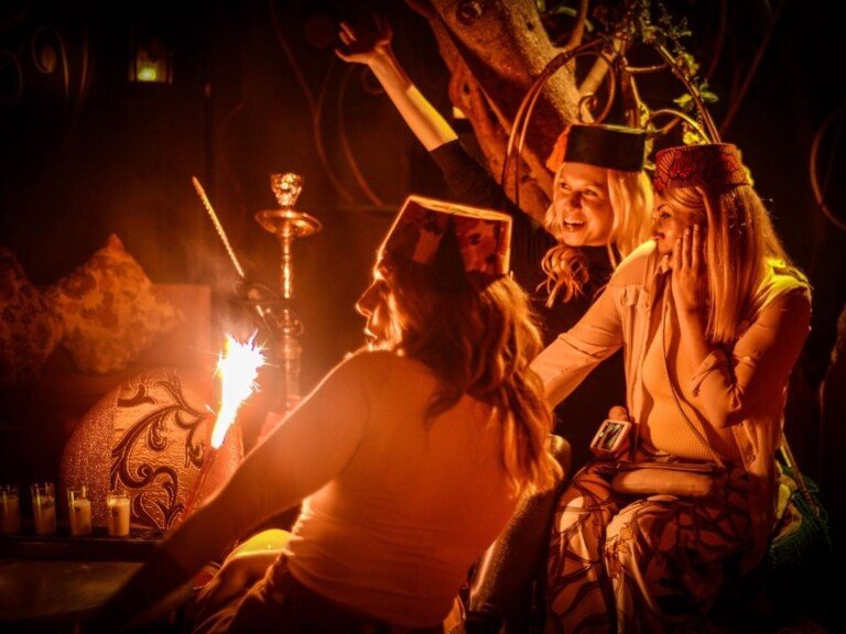 278907957_766737320946101_1968347100336659104_n