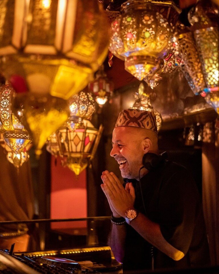 313474117_521266959510784_8230148536670744488_n